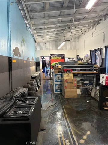 219 First, Santa Ana, California 92701