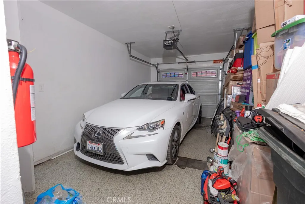 1725 W 3rd Street 1, Santa Ana, California 92703 home-pic-8