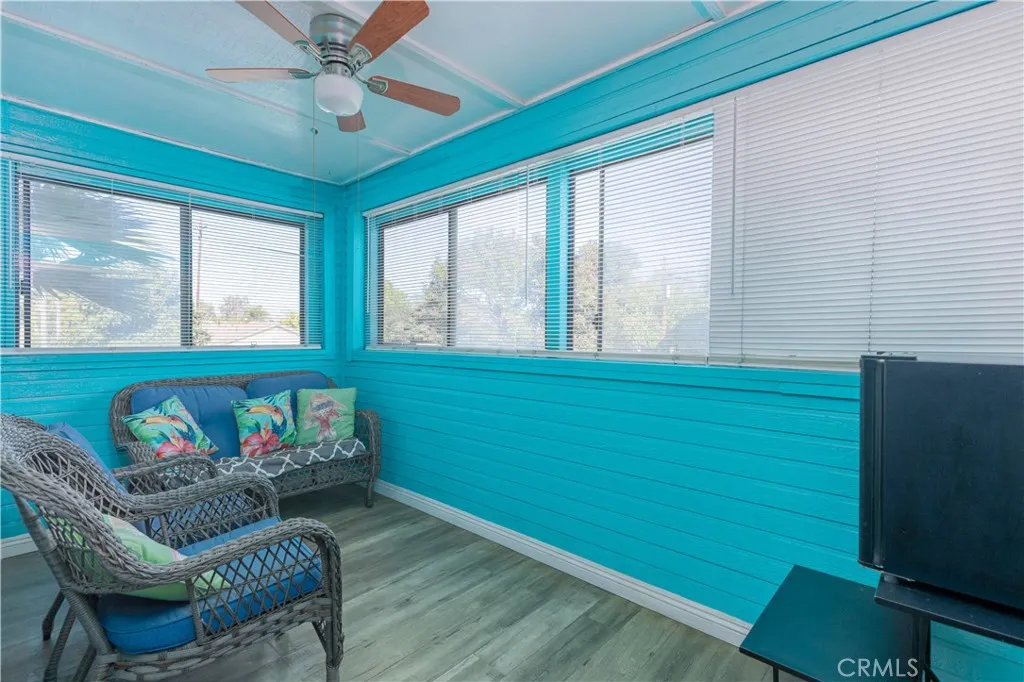 1725 W 3rd Street 1, Santa Ana, California 92703 home-pic-15