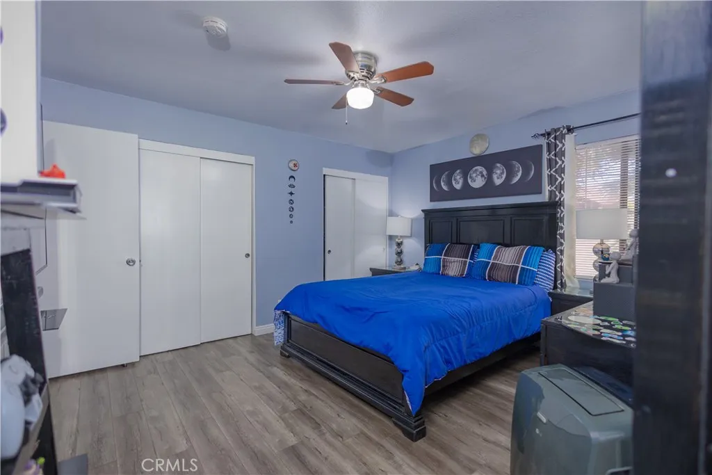 1725 W 3rd Street 1, Santa Ana, California 92703 home-pic-16