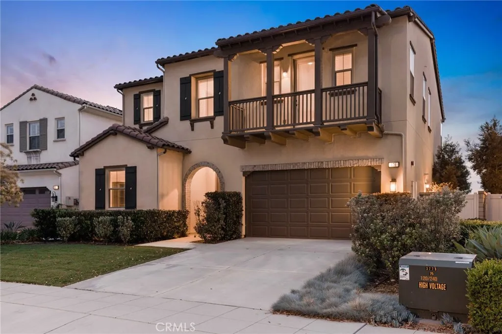 676 E Desert Willow Road, Azusa, California 91702 home-pic-49