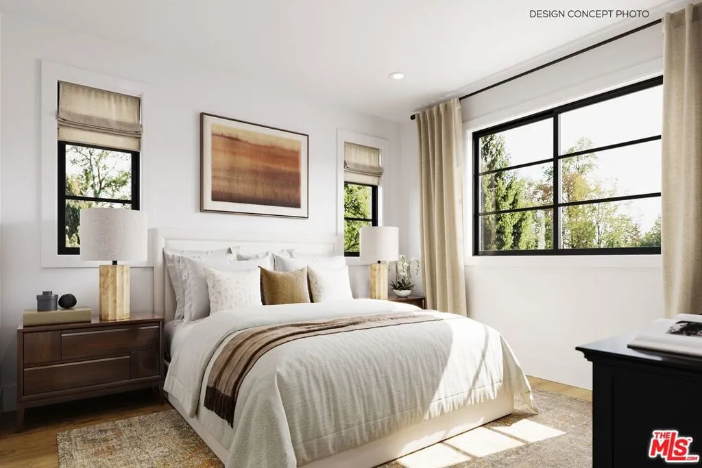 4019 Dixie Canyon Avenue, Sherman Oaks, California 91423 home-pic-6