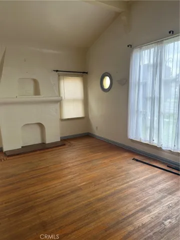 1428 W 92nd Street, Los Angeles, California 90047