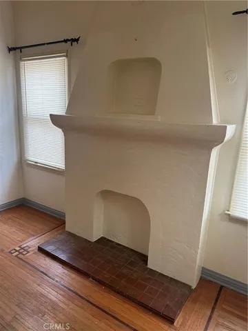 1428 W 92nd Street, Los Angeles, California 90047