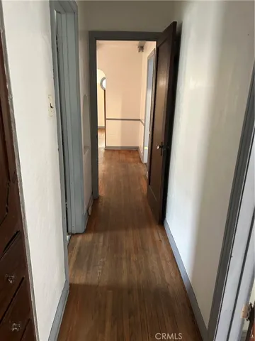 1428 W 92nd Street, Los Angeles, California 90047