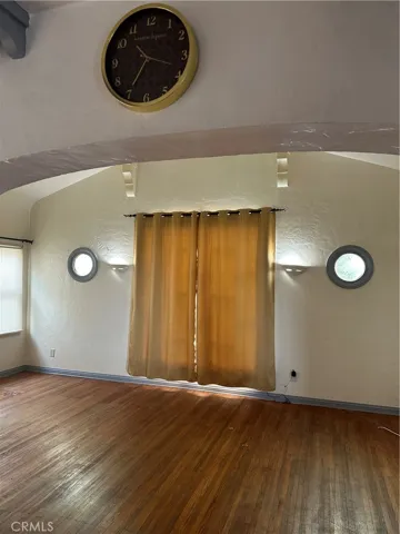 1428 W 92nd Street, Los Angeles, California 90047