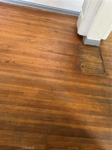 1428 W 92nd Street, Los Angeles, California 90047