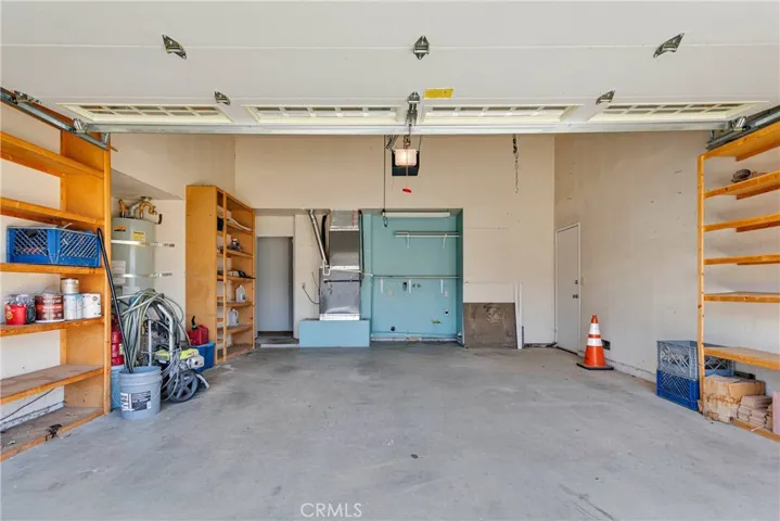 12152 Cobblestone Drive, Victorville, California 92392