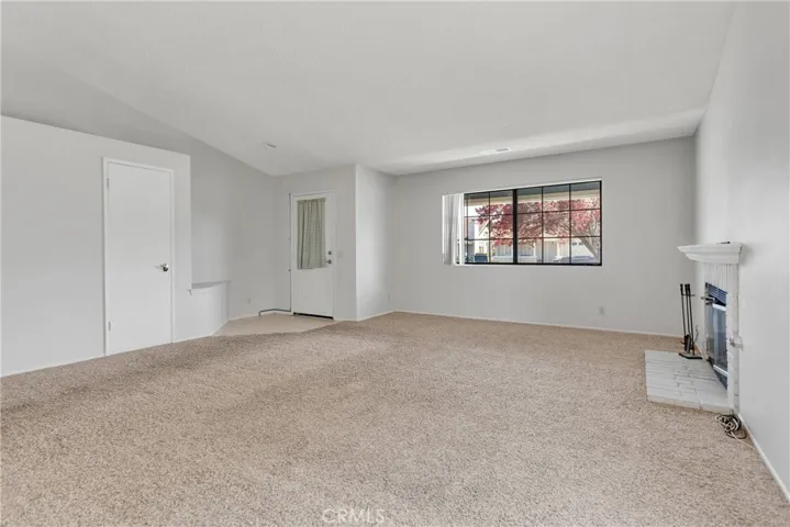 12152 Cobblestone Drive, Victorville, California 92392