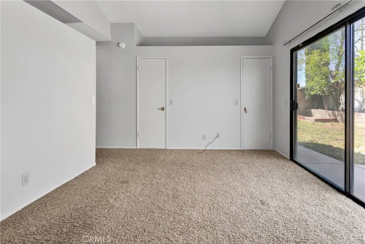 12152 Cobblestone Drive, Victorville, California 92392