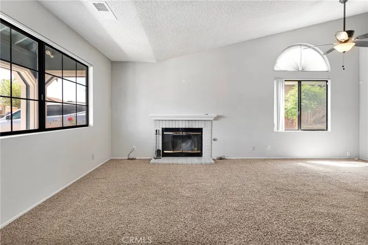 12152 Cobblestone Drive, Victorville, California 92392