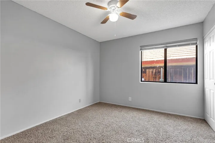 12152 Cobblestone Drive, Victorville, California 92392
