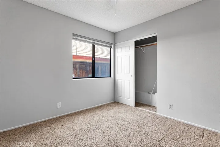12152 Cobblestone Drive, Victorville, California 92392
