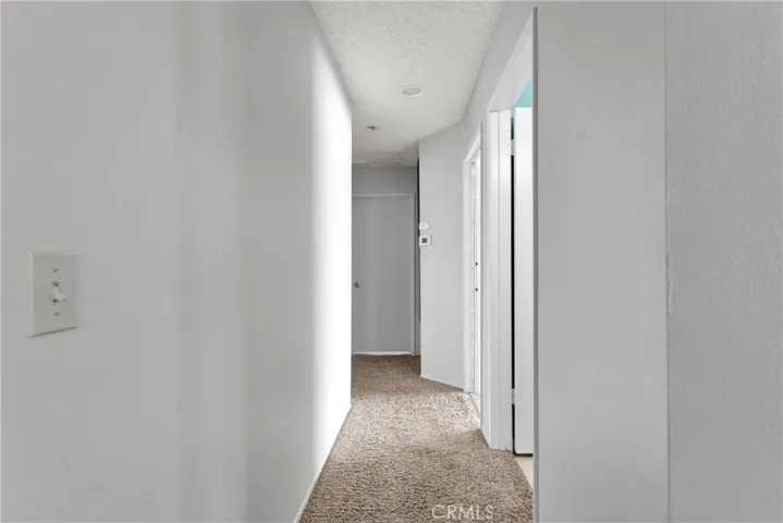 12152 Cobblestone Drive, Victorville, California 92392
