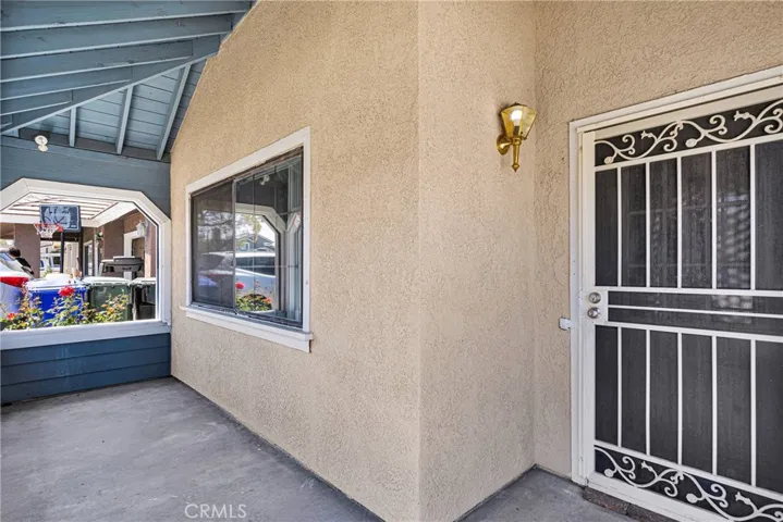 12152 Cobblestone Drive, Victorville, California 92392