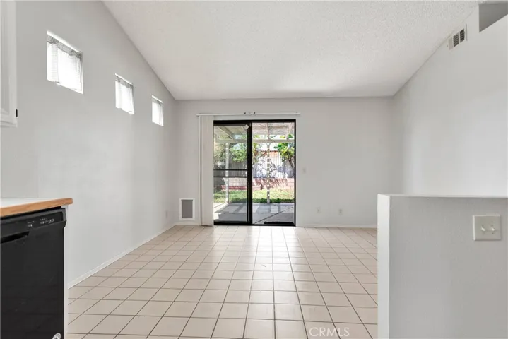 12152 Cobblestone Drive, Victorville, California 92392