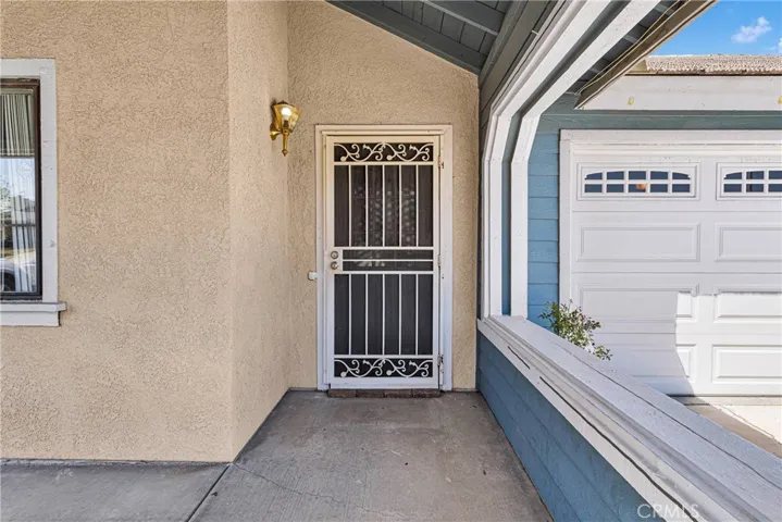 12152 Cobblestone Drive, Victorville, California 92392