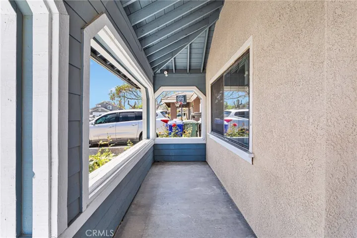 12152 Cobblestone Drive, Victorville, California 92392
