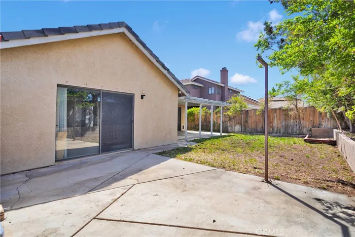 12152 Cobblestone Drive, Victorville, California 92392