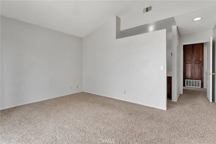 12152 Cobblestone Drive, Victorville, California 92392