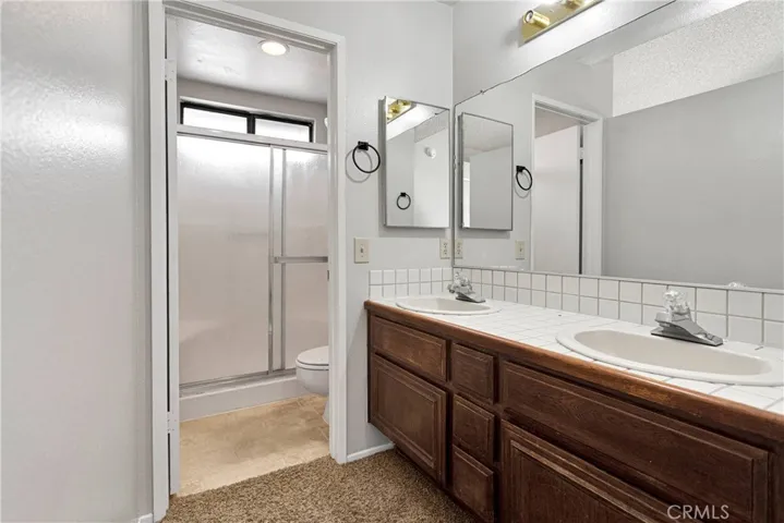12152 Cobblestone Drive, Victorville, California 92392