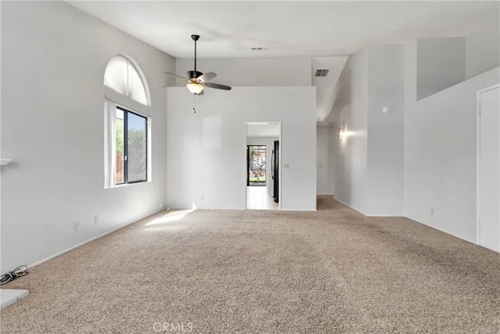 12152 Cobblestone Drive, Victorville, California 92392