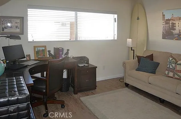 3111 4th Street 213, Santa Monica, California 90405