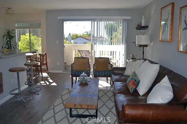 3111 4th Street 213, Santa Monica, California 90405