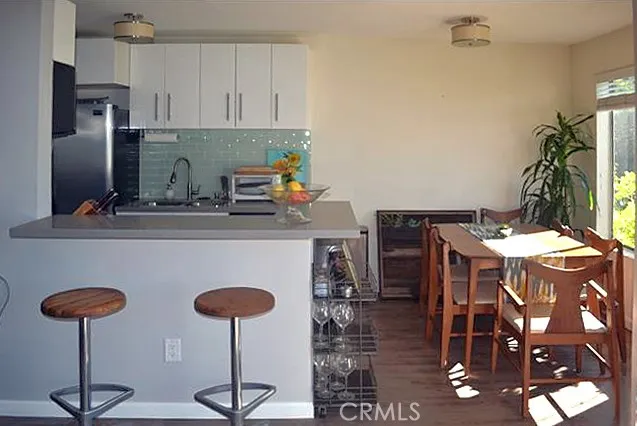 3111 4th Street 213, Santa Monica, California 90405