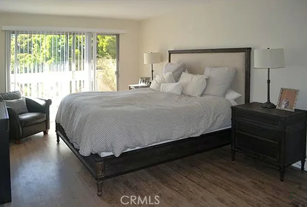 3111 4th Street 213, Santa Monica, California 90405