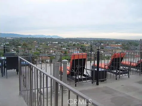 3111 4th Street 213, Santa Monica, California 90405