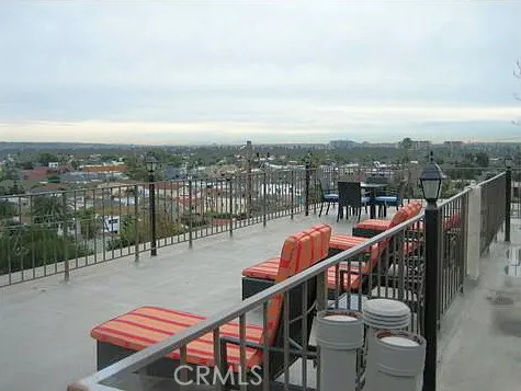 3111 4th Street 213, Santa Monica, California 90405