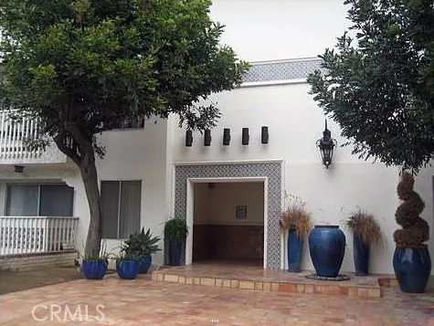 3111 4th Street 213, Santa Monica, California 90405