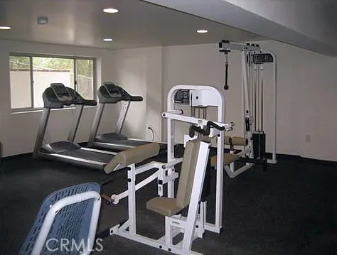 3111 4th Street 213, Santa Monica, California 90405