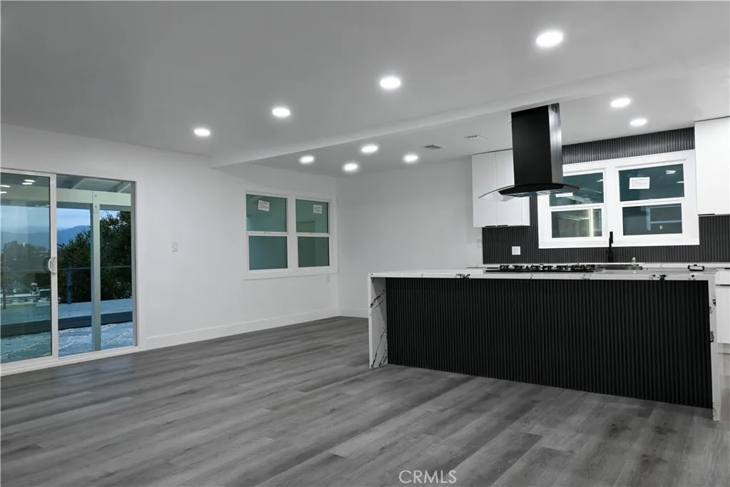 3429 E Miriam Drive, West Covina, California 91791 home-pic-5