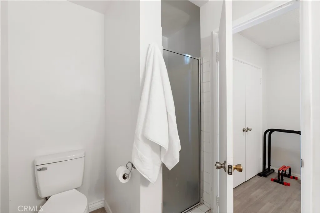 1349 Shadow Lane 217 (h), Fullerton, California 92831 home-pic-13