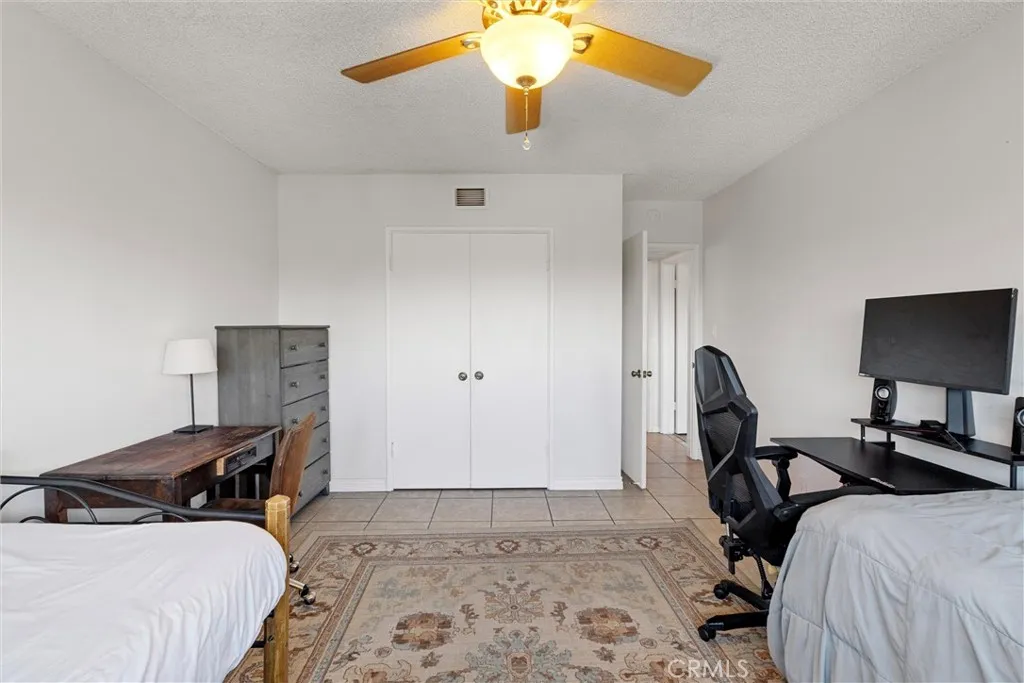 1349 Shadow Lane 217 (h), Fullerton, California 92831 home-pic-15