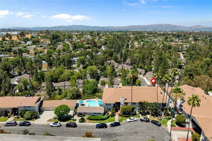 1349 Shadow Lane 217 (h), Fullerton, California 92831