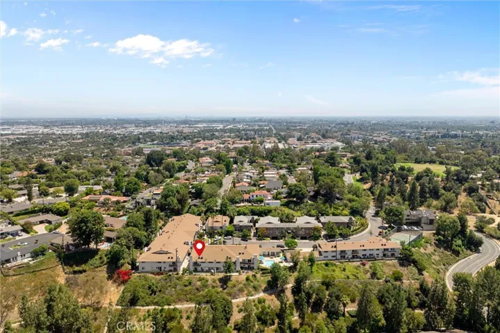 1349 Shadow Lane 217 (h), Fullerton, California 92831