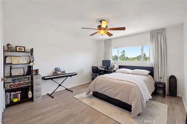1349 Shadow Lane 217 (h), Fullerton, California 92831
