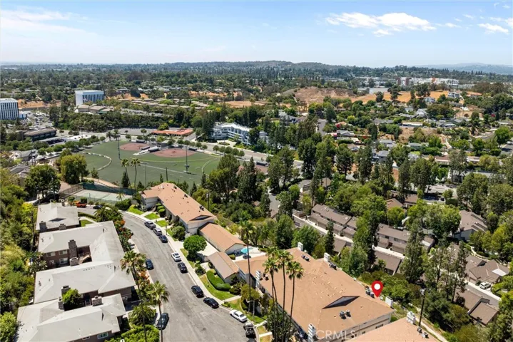 1349 Shadow Lane 217 (h), Fullerton, California 92831