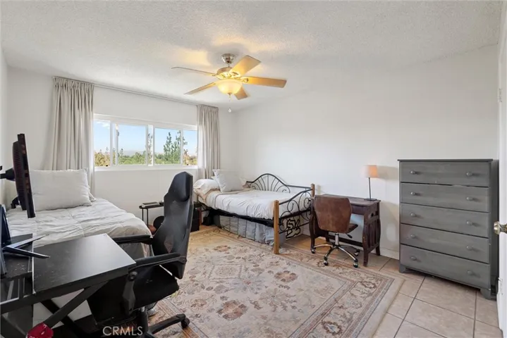 1349 Shadow Lane 217 (h), Fullerton, California 92831