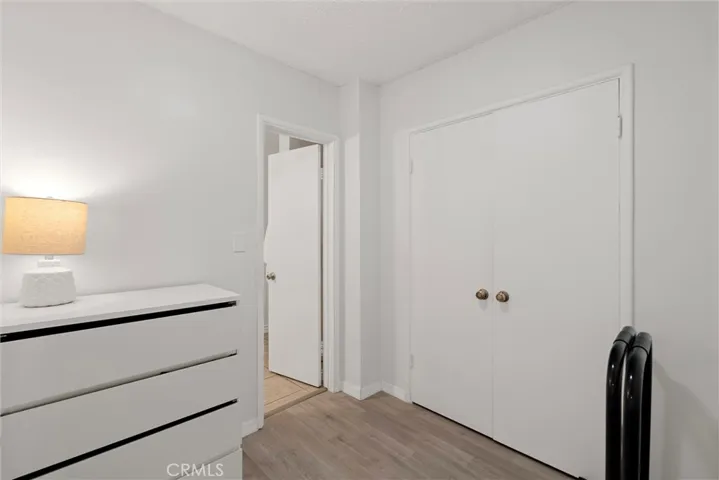 1349 Shadow Lane 217 (h), Fullerton, California 92831