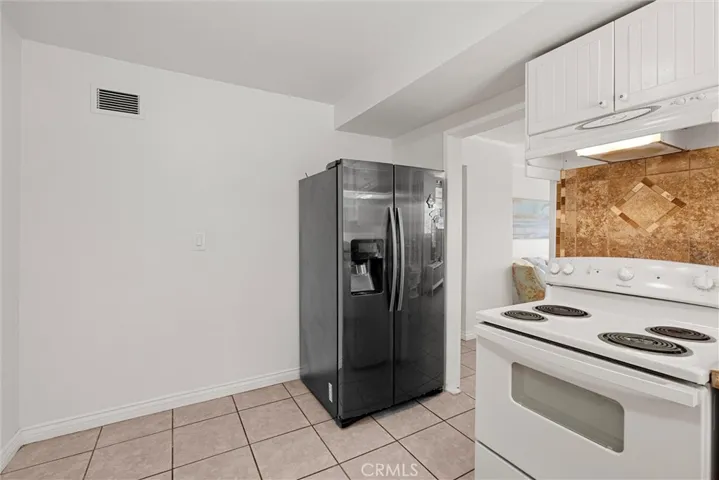 1349 Shadow Lane 217 (h), Fullerton, California 92831