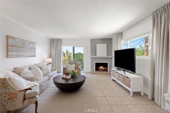 1349 Shadow Lane 217 (h), Fullerton, California 92831