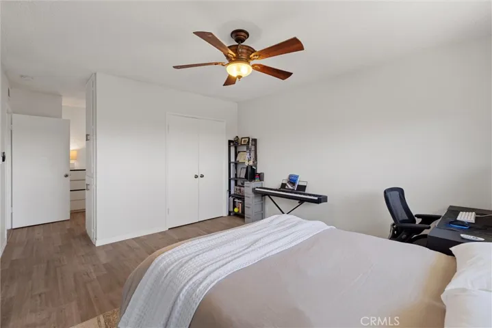 1349 Shadow Lane 217 (h), Fullerton, California 92831