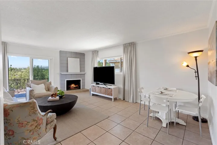 1349 Shadow Lane 217 (h), Fullerton, California 92831