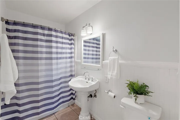 1349 Shadow Lane 217 (h), Fullerton, California 92831