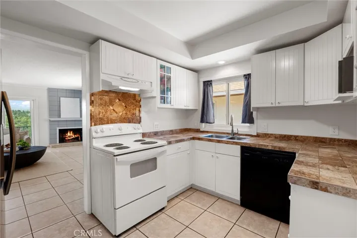 1349 Shadow Lane 217 (h), Fullerton, California 92831