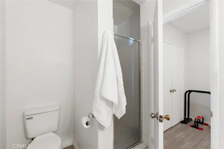 1349 Shadow Lane 217 (h), Fullerton, California 92831